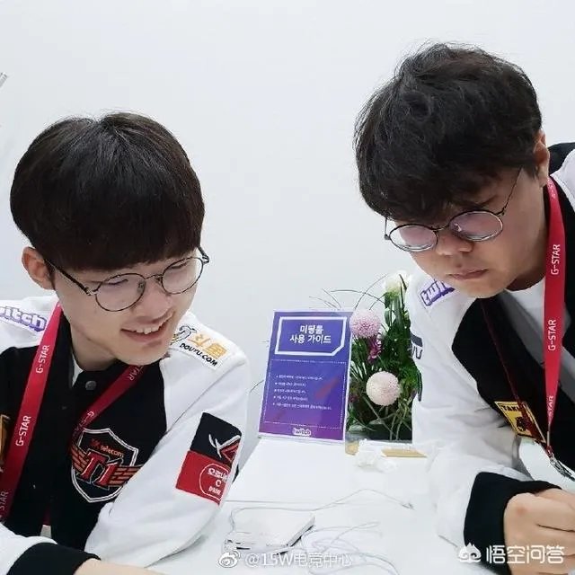 SKT官宣围绕Faker重组，网友调侃“Bang走了就凉了”，你有何看法？