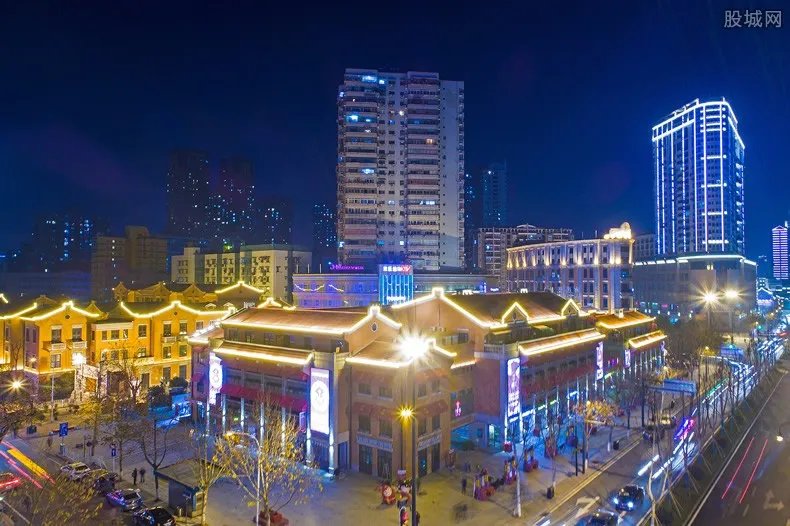 李兰娟谈武汉解封后该如何做 你关心的问题她说了