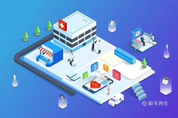 碳水的食物一般都有什么