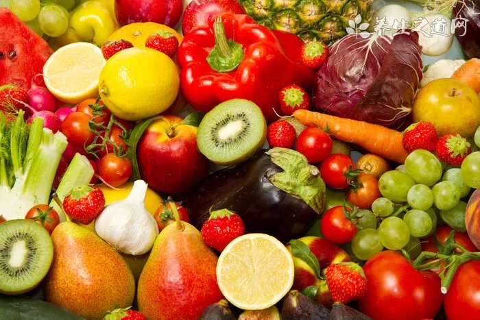 麦当劳一纸通告上热搜，北京南站致歉(网友：最霸气的声明)