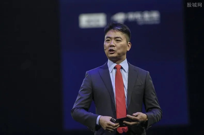 刘强茹是刘强东妹妹？ 刘强茹去世事件是怎么回事？