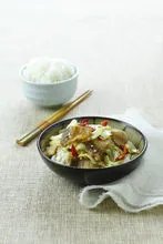 家常手撕包菜的做法，家常手撕包菜怎么做好吃