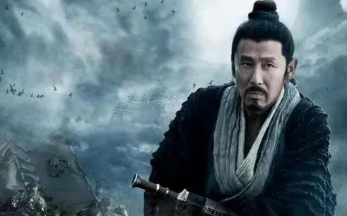 蒯通是一个什么样的人？他的身份到底是什么？