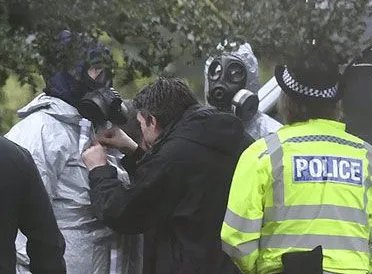 俄国因为什么向英法发24问？