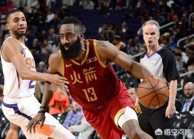 勇士大胜马刺、火箭碾压国王、鹈鹕险胜公牛，2月7日西部排名发生了什么变化？