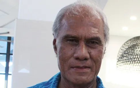 汤加为什么要求中国免除债务？