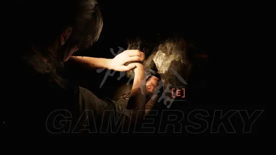 《古墓丽影暗影》图文流程攻略 全解谜、收集图文攻略