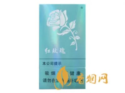 人民大会堂香烟价目表及图片2020 人民大会堂香烟多少钱一盒2020