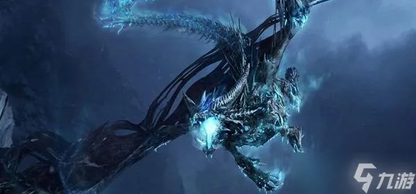 《魔兽世界》wlk邪恶之约任务完成攻略