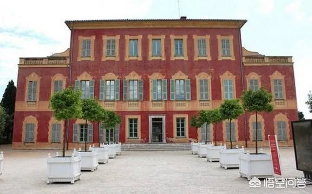 瑞士法国这一带有什么值得玩的？