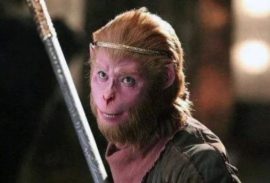 四大灵猴中的赤尻马猴是什么？它的师傅又是谁呢？