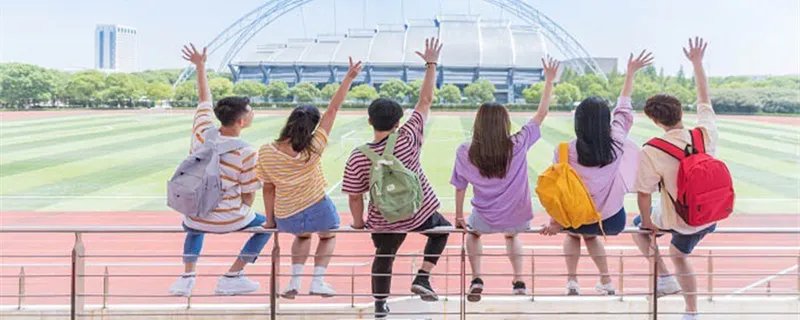 保送生需要什么条件 高考保送生需要什么条件