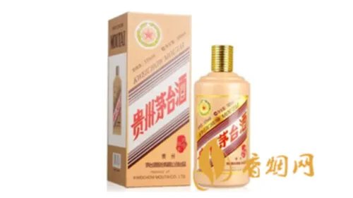 茅台酒回收价格表一览2022最新价格