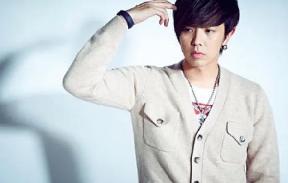 黄鸿升女友发文悼念是怎么回事？