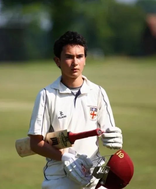 盘点那些加入中国国籍的运动员们:代表中国队出战!