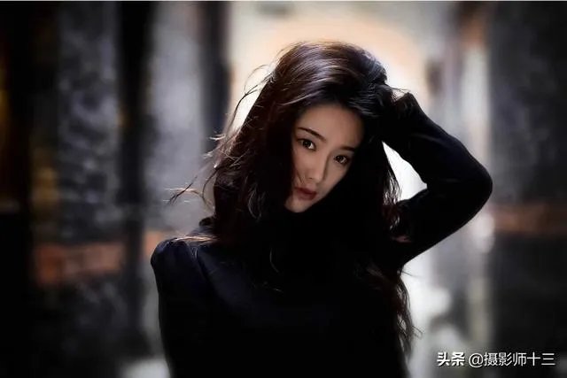 你们公司或者自己要拍照，都是怎么找摄影师的？