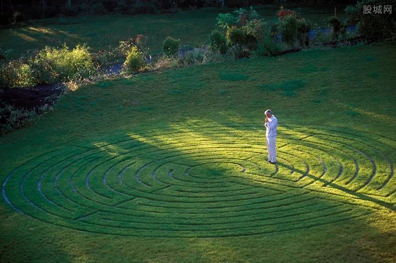 姐妹俩回应卖空气 售卖空气一分不赚倒贴钱包邮