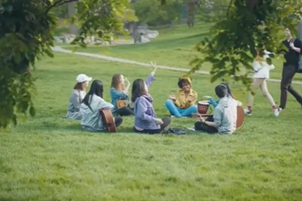 清华成亚洲首个世界排名前20大学