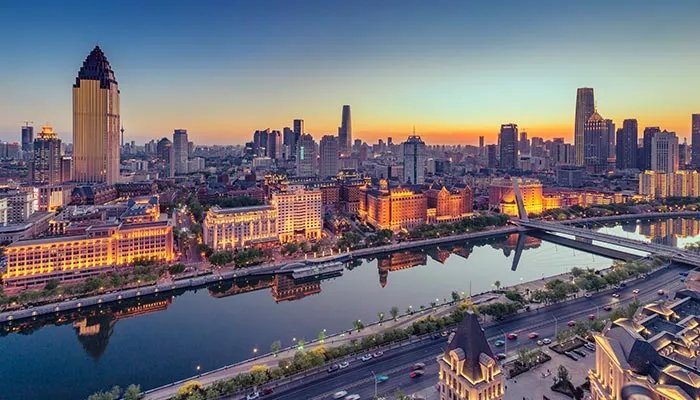 翼是哪个省的简称 翼到底是哪个省的简称