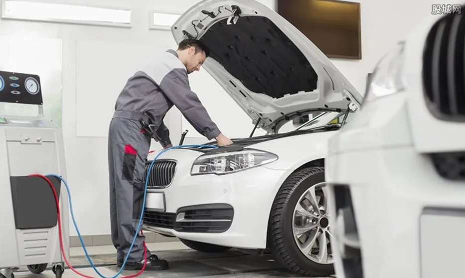 车检提前是假消息 车检一定要本人去吗？