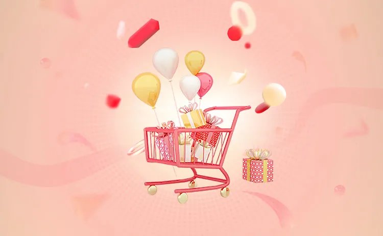 索尼笔记本哪个系列好?索尼笔记本停产了吗