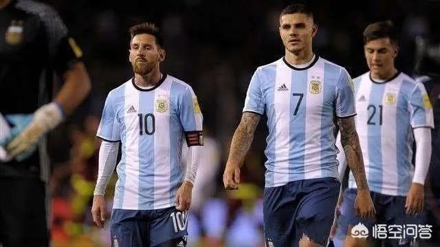 伊卡尔迪到底是什么水平的前锋？