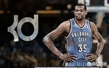 雷霆退役科里森4号球衣,是给杜兰特看的吗,为什么?