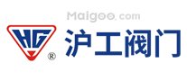 上海阀门品牌 上海阀门厂家 上海有哪些阀门品牌【品牌库】