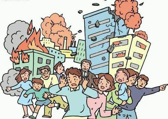 台湾哪里发生5.2级地震？