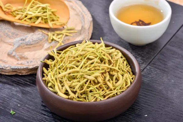 什么中药材价格最贵