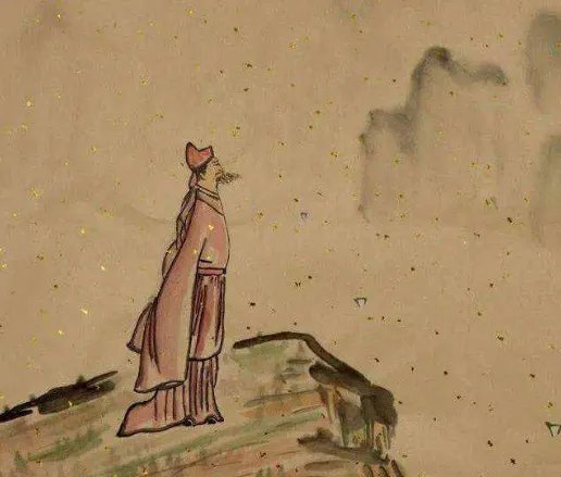 风急天高猿啸哀全诗翻译