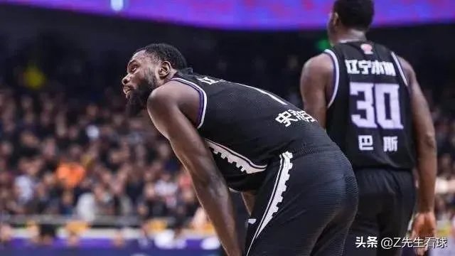 中国暂停外国人入境，CBA球队中还有很多外援没有回来怎么办？