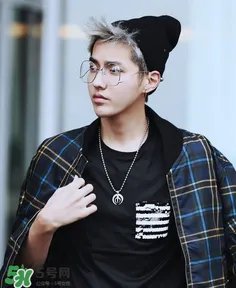 jinnnn是什么牌子？jinnnn是什么档次？