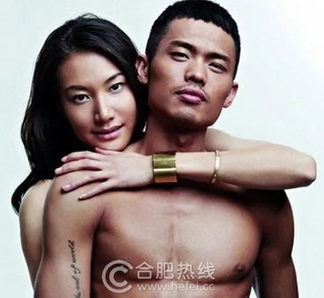 曝谢杏芳林丹早就离婚 谢杏芳父母大闹林丹家是真的吗