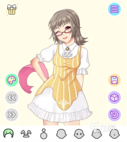 可以附身美女游戏排行榜前十名2021 好玩的美女游戏推荐