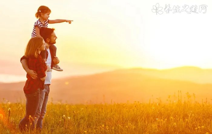 日本召回问题奶粉  选购奶粉要注意什么