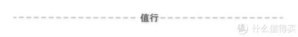 教你买好货 篇六十五：科普干货+产品推荐，承包你今年夏天的太阳眼镜！