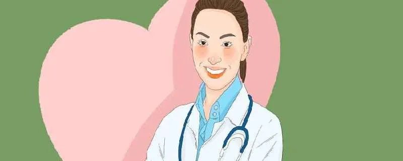 中国医师节为什么定在8月19日