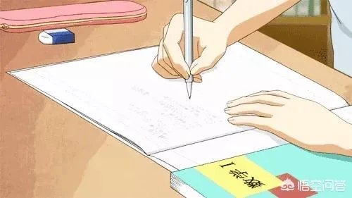 怎么看90后学霸找不到工作踹母亲?