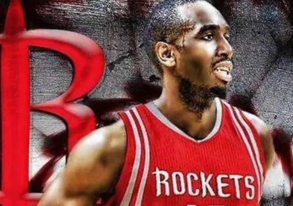 保罗缺席G6的真实原因是什么?