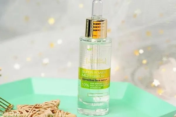 碧莲达是什么牌子 bielenda是哪个国家的