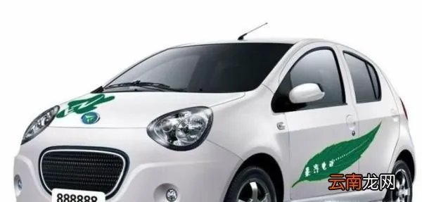 2019年郑州最新限行限号规定公告是怎样的？