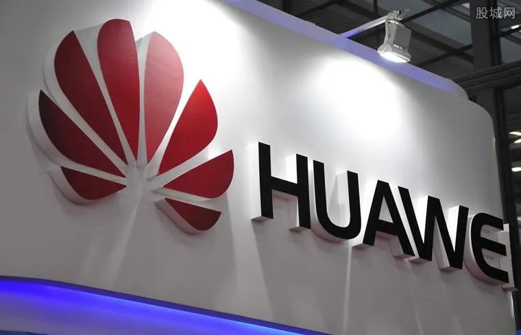 三星起诉华为被驳回 具体是什么情况？