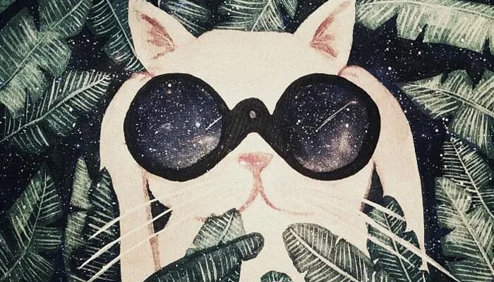 游戏名字男生简短好听 好听简约的游戏名字男