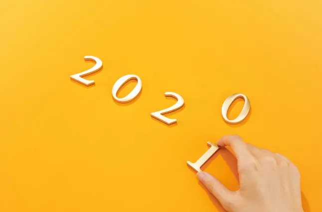 2021跨年是几月几日 2021跨年是什么时候