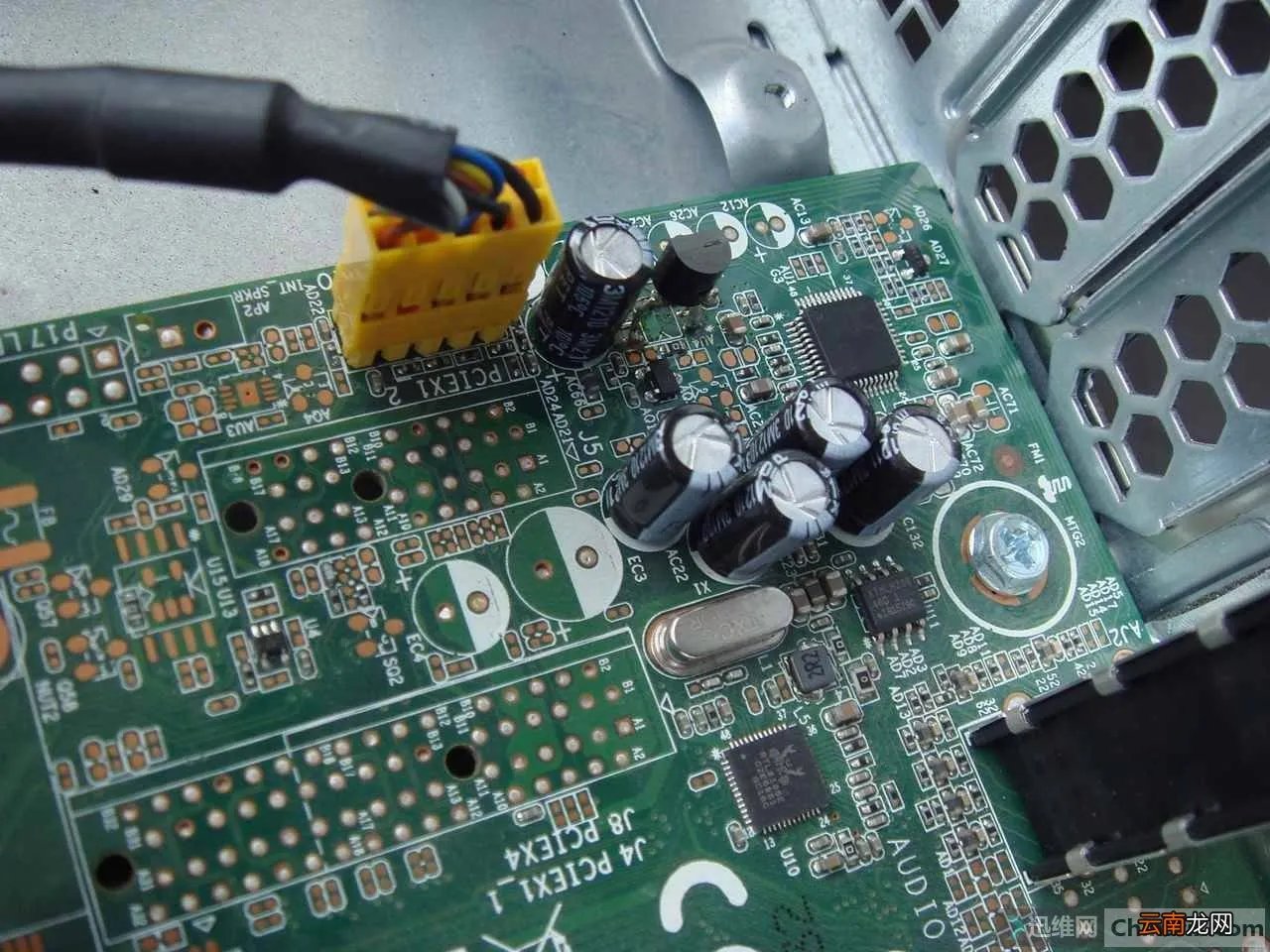 联想家悦s520-142 联想家悦s520驱动