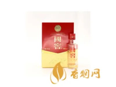 泸州老窖系列酒价格表和图片一览