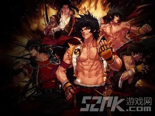 DNF第三季技能三改各个职业改动内容的详解