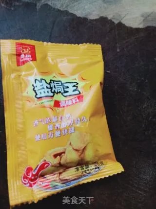 盐焗鸡