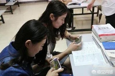 王者荣耀中你见过哪些厉害的女玩家？擅长什么英雄？